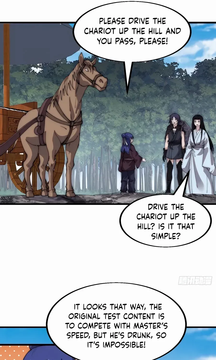Chapter 551 — page 31