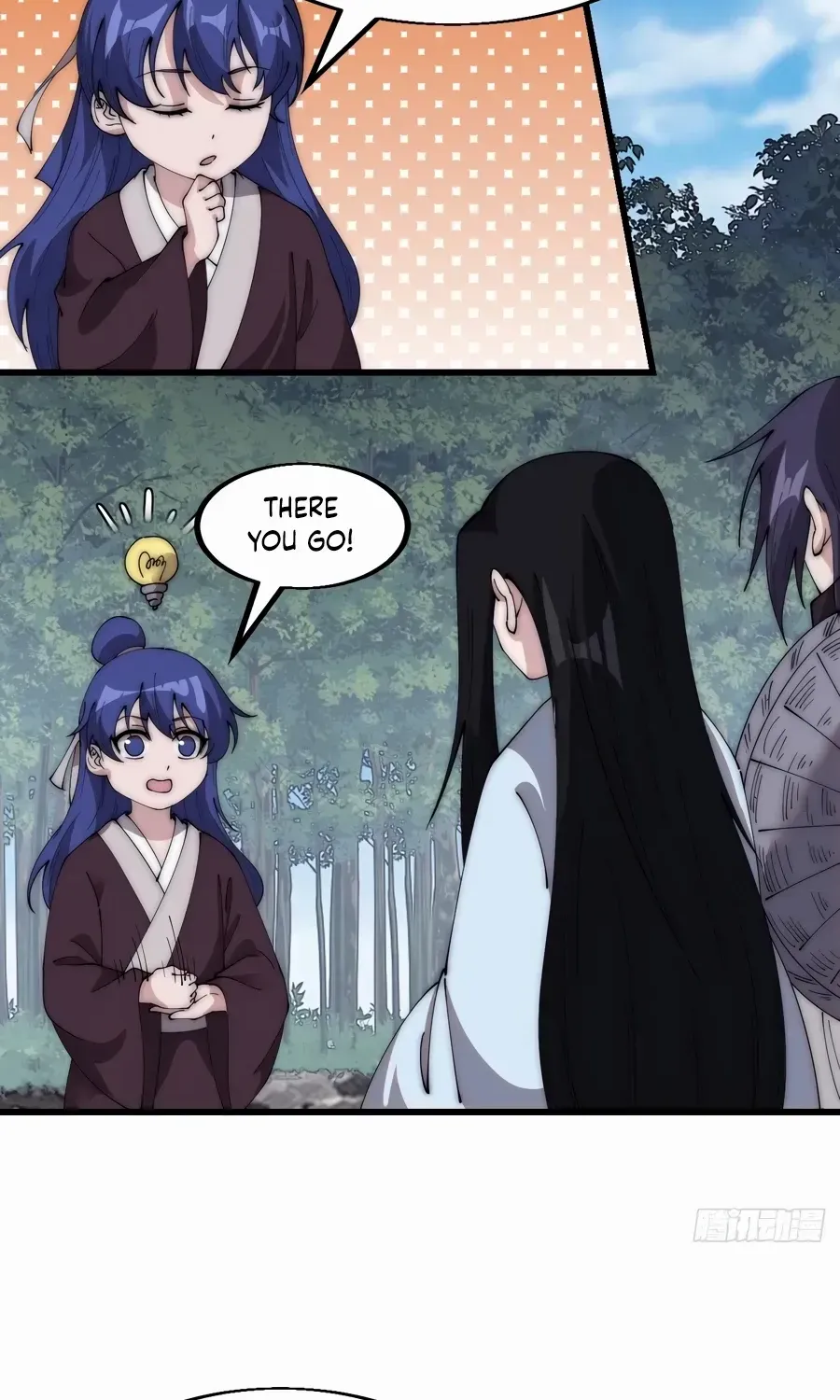 Chapter 551 — page 32