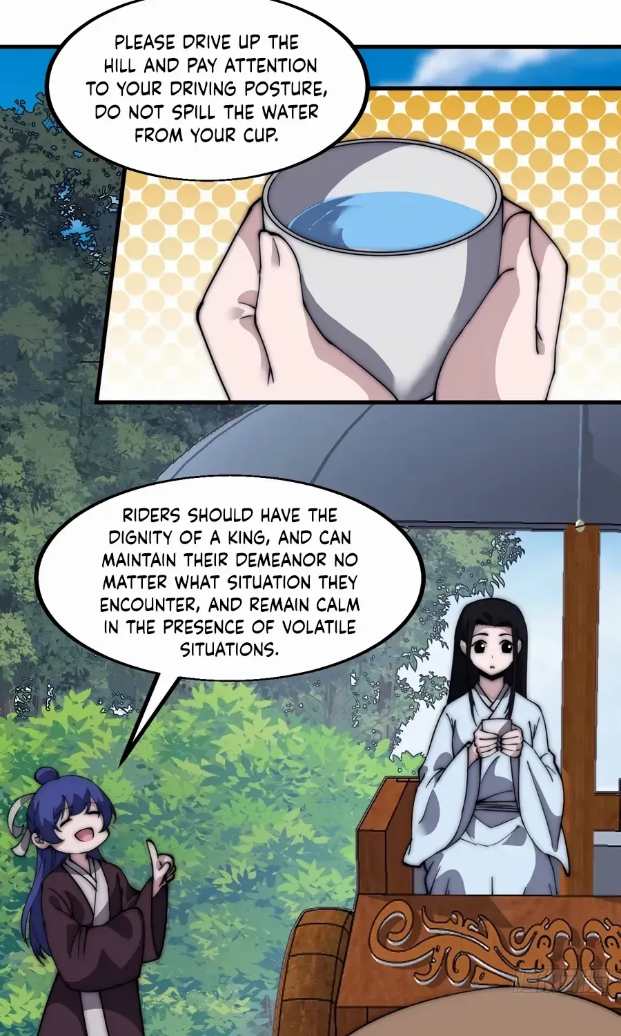 Chapter 551 — page 33