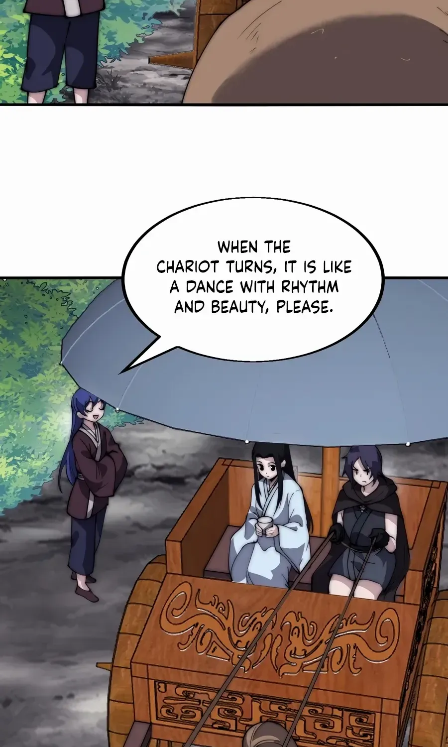Chapter 551 — page 34