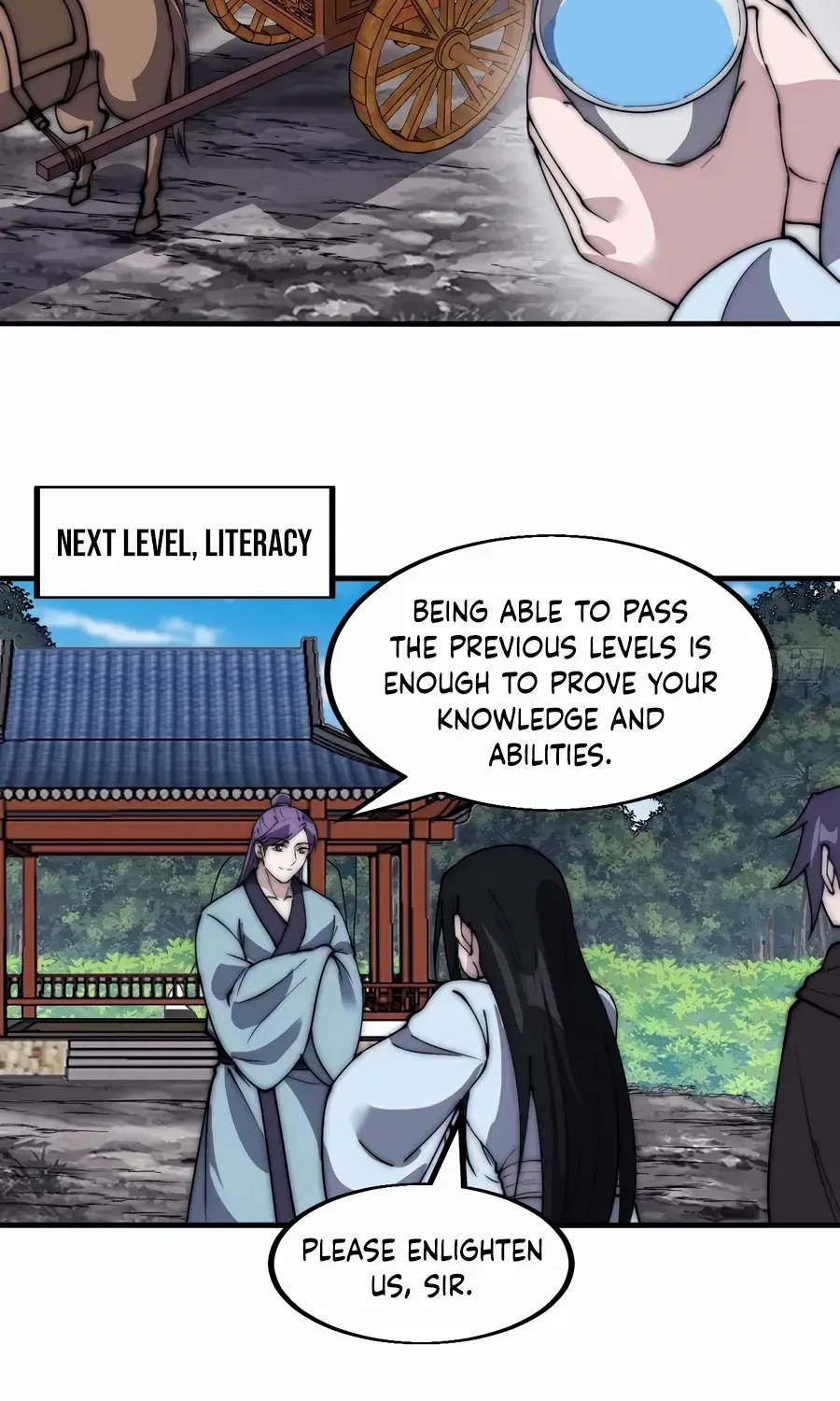 Chapter 551 — page 37