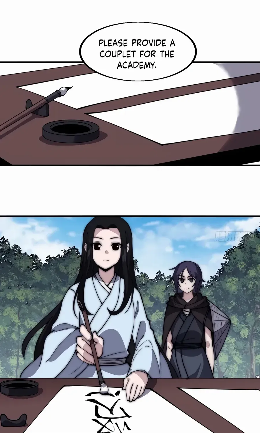 Chapter 551 — page 38