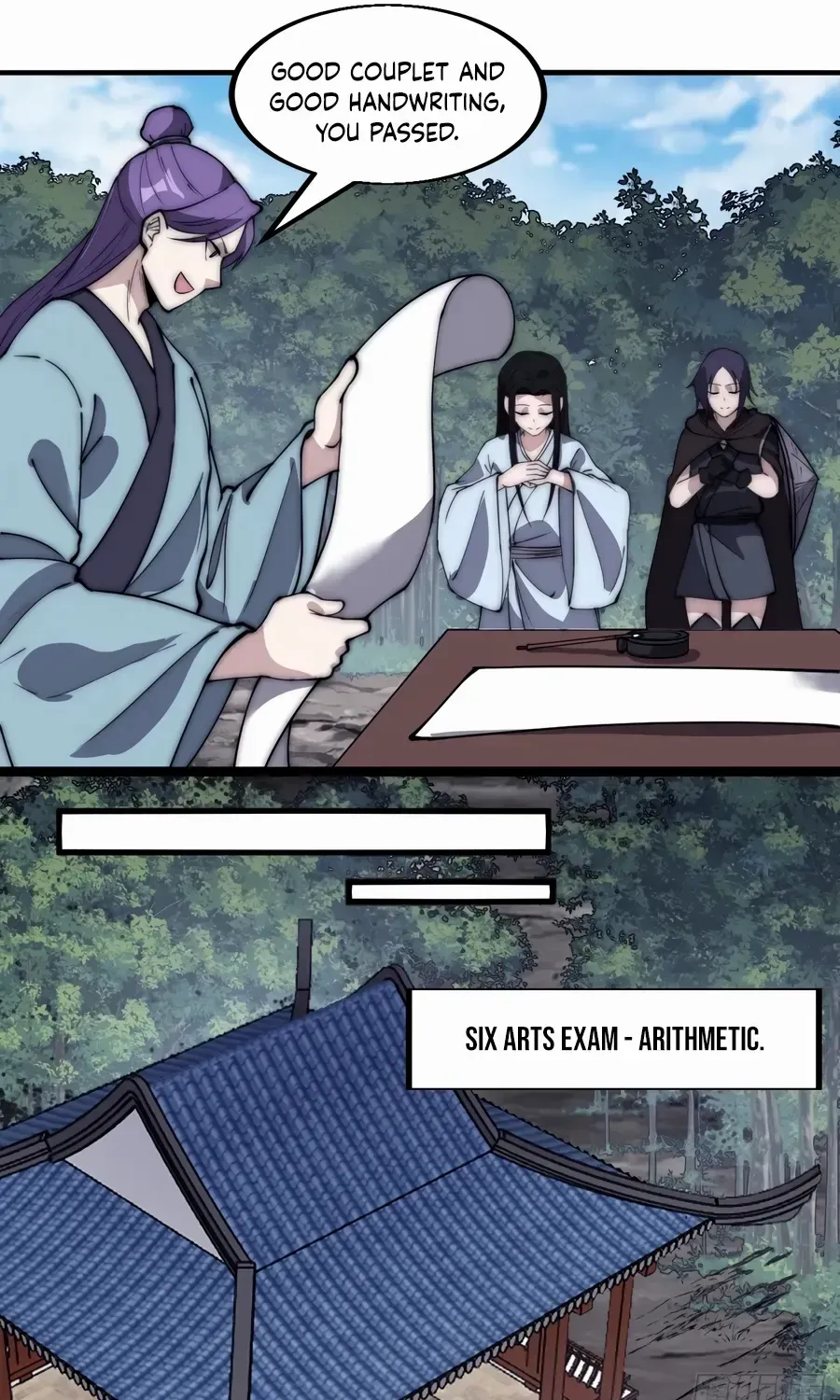 Chapter 551 — page 41