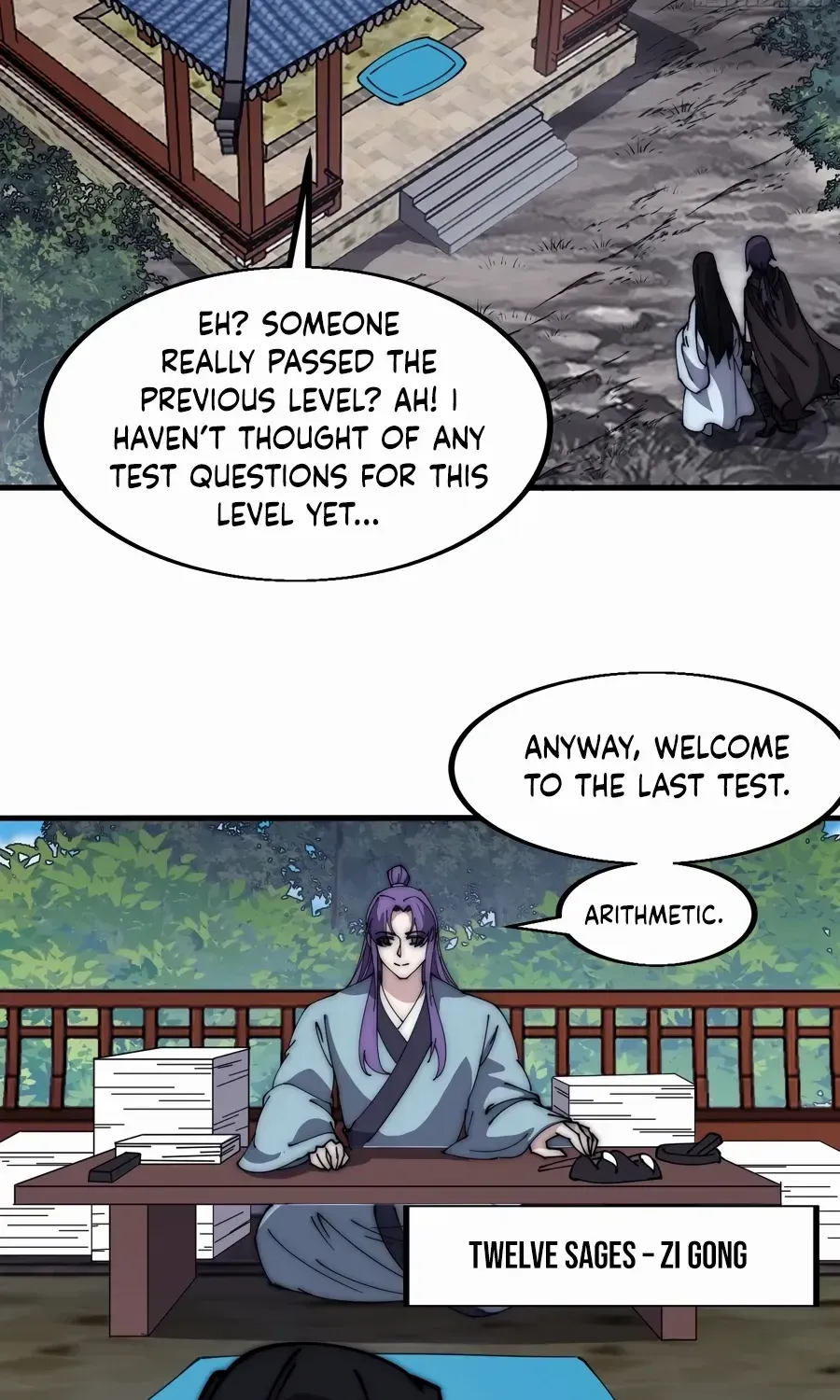 Chapter 551 — page 42