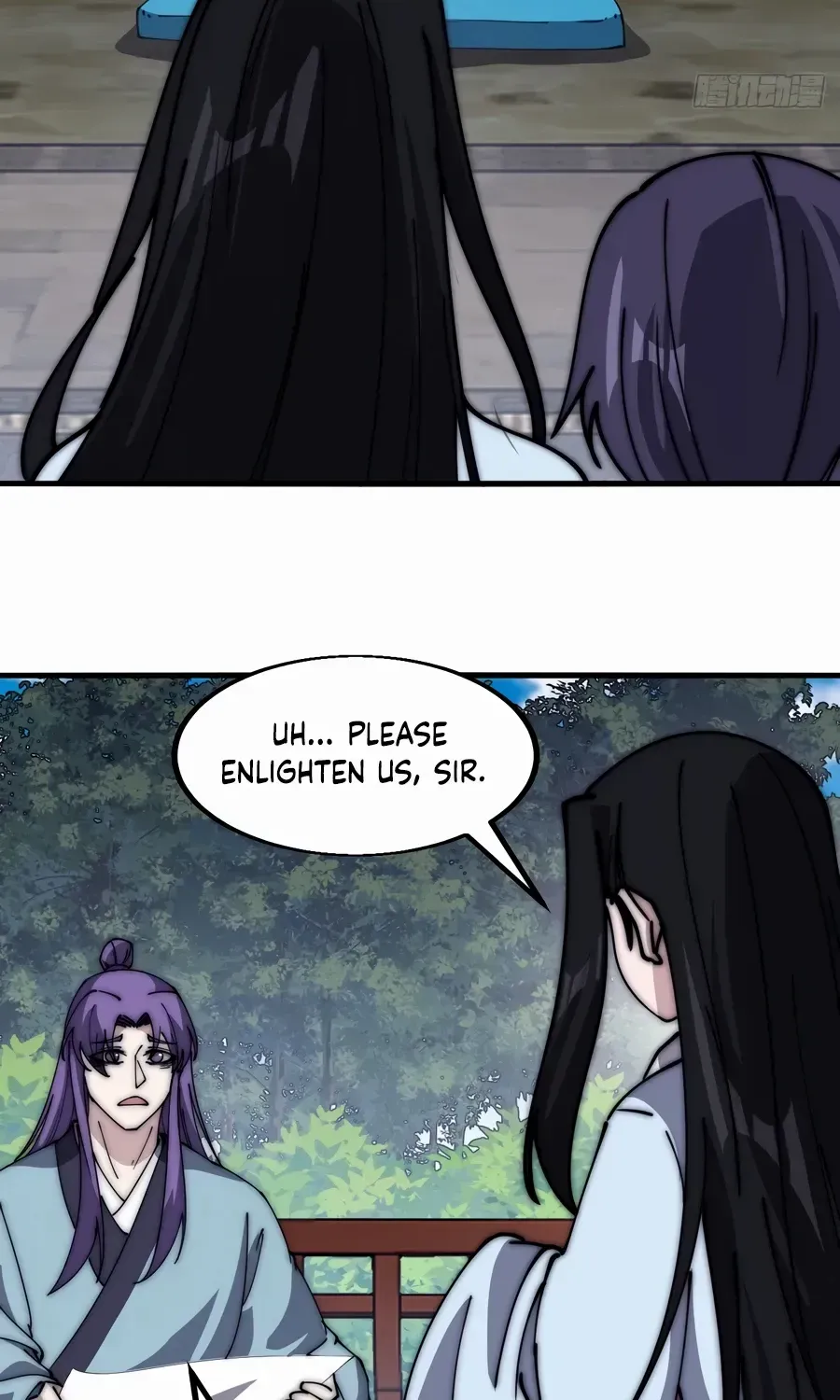 Chapter 551 — page 43