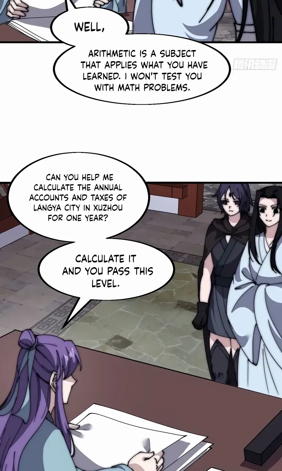 Chapter 551 — page 44