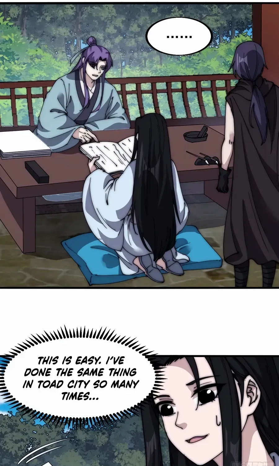 Chapter 551 — page 46