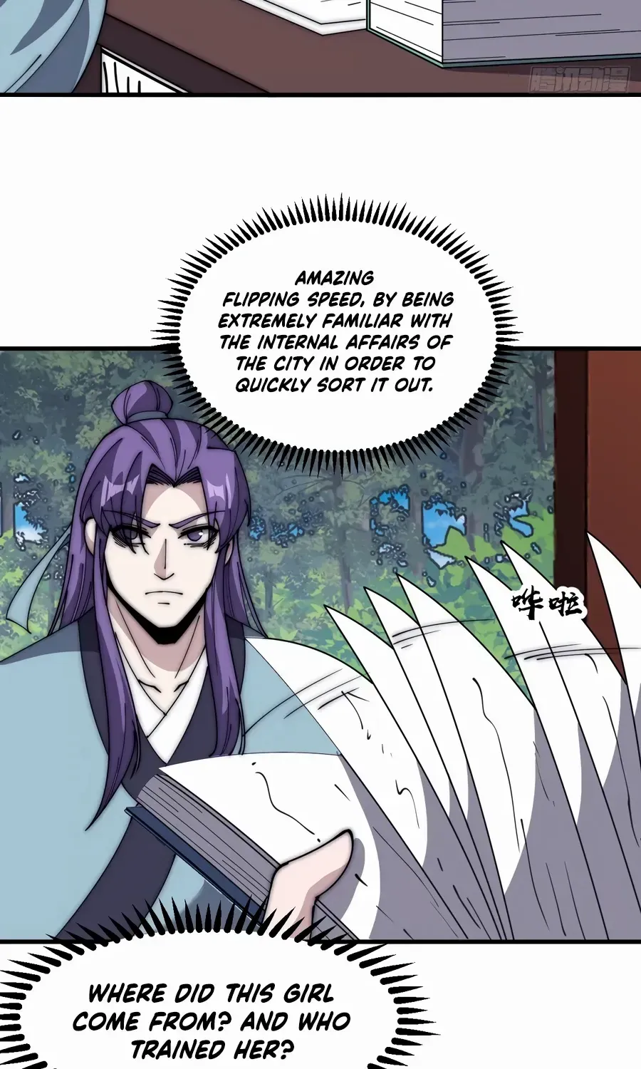 Chapter 551 — page 48