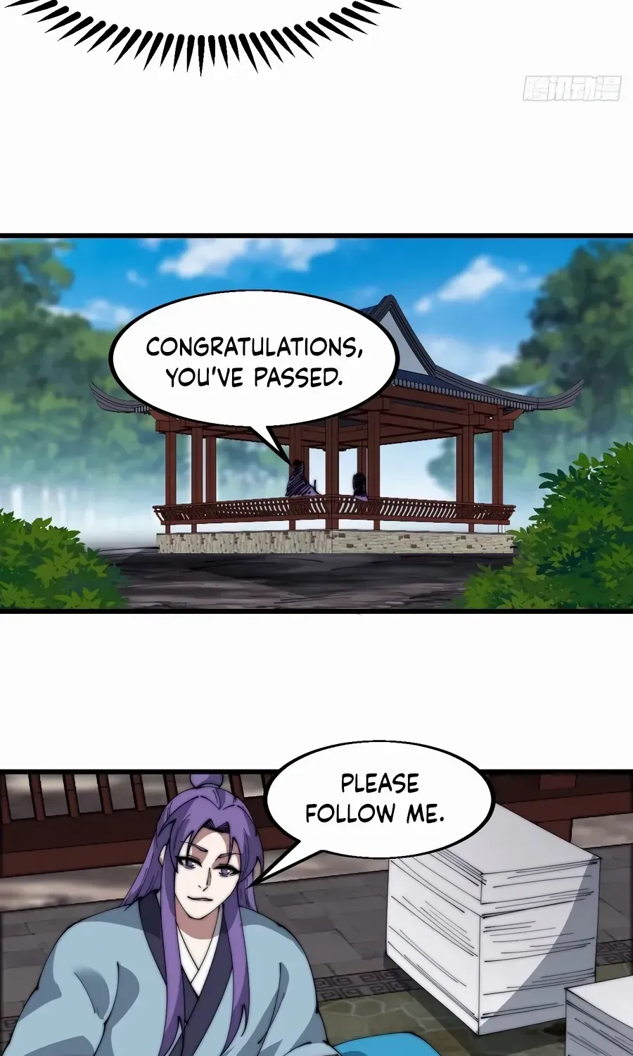 Chapter 551 — page 49