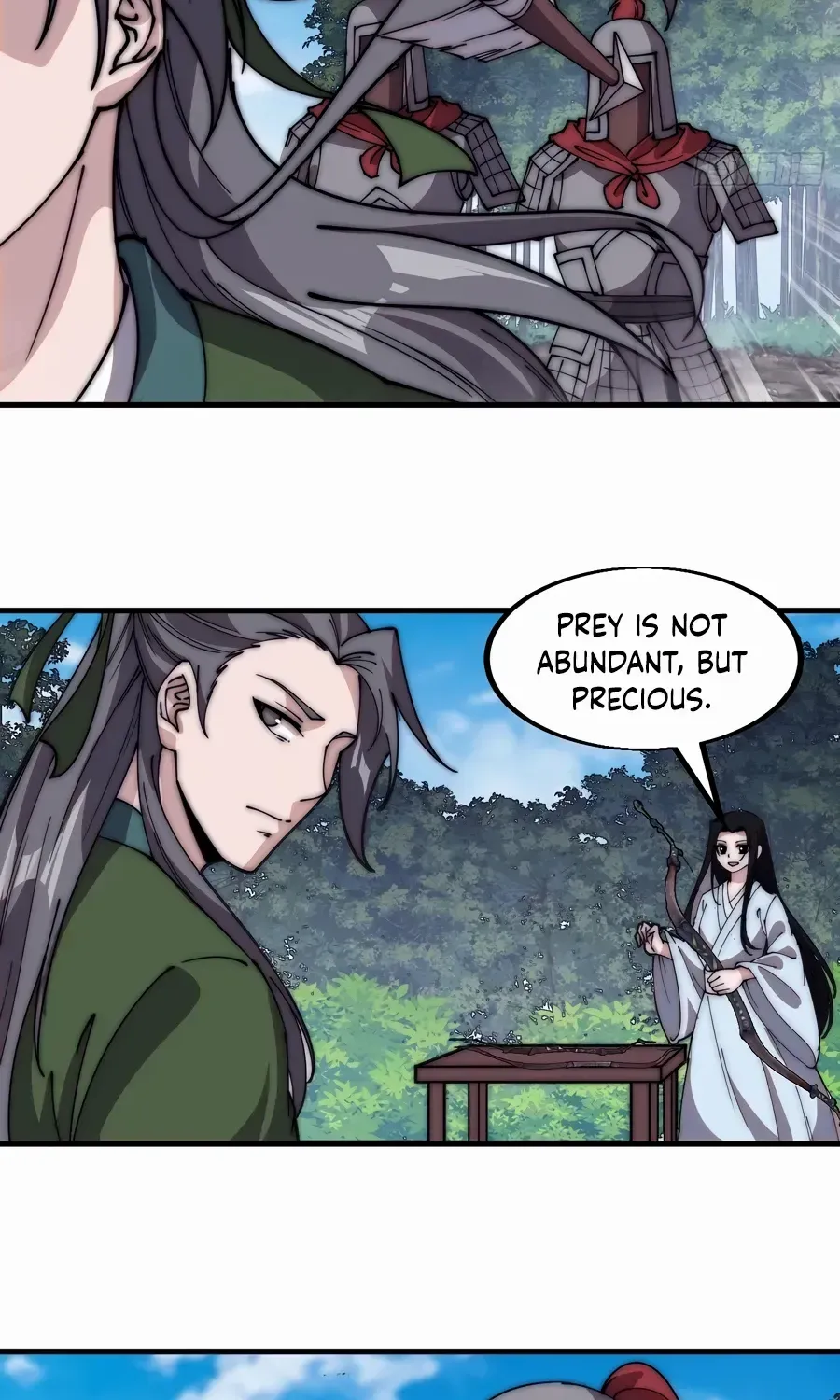 Chapter 551 — page 5