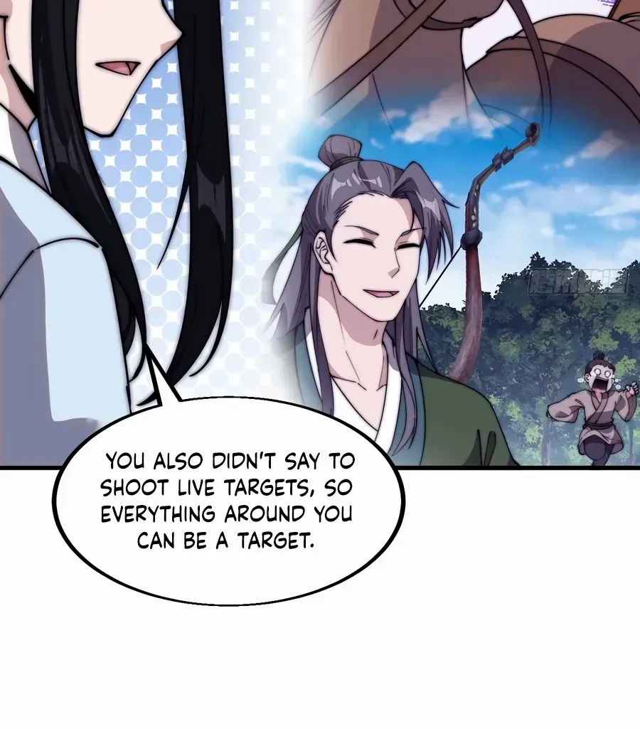 Chapter 551 — page 7