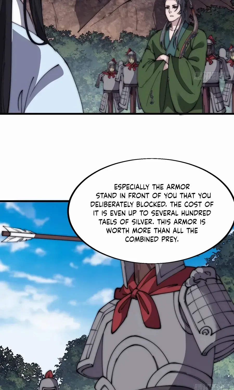 Chapter 551 — page 9