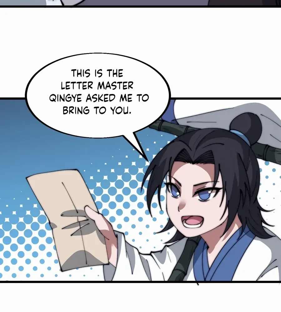 Chapter 552 — page 12