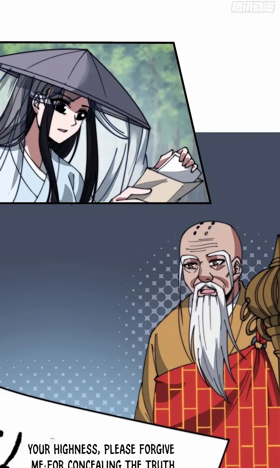 Chapter 552 — page 13