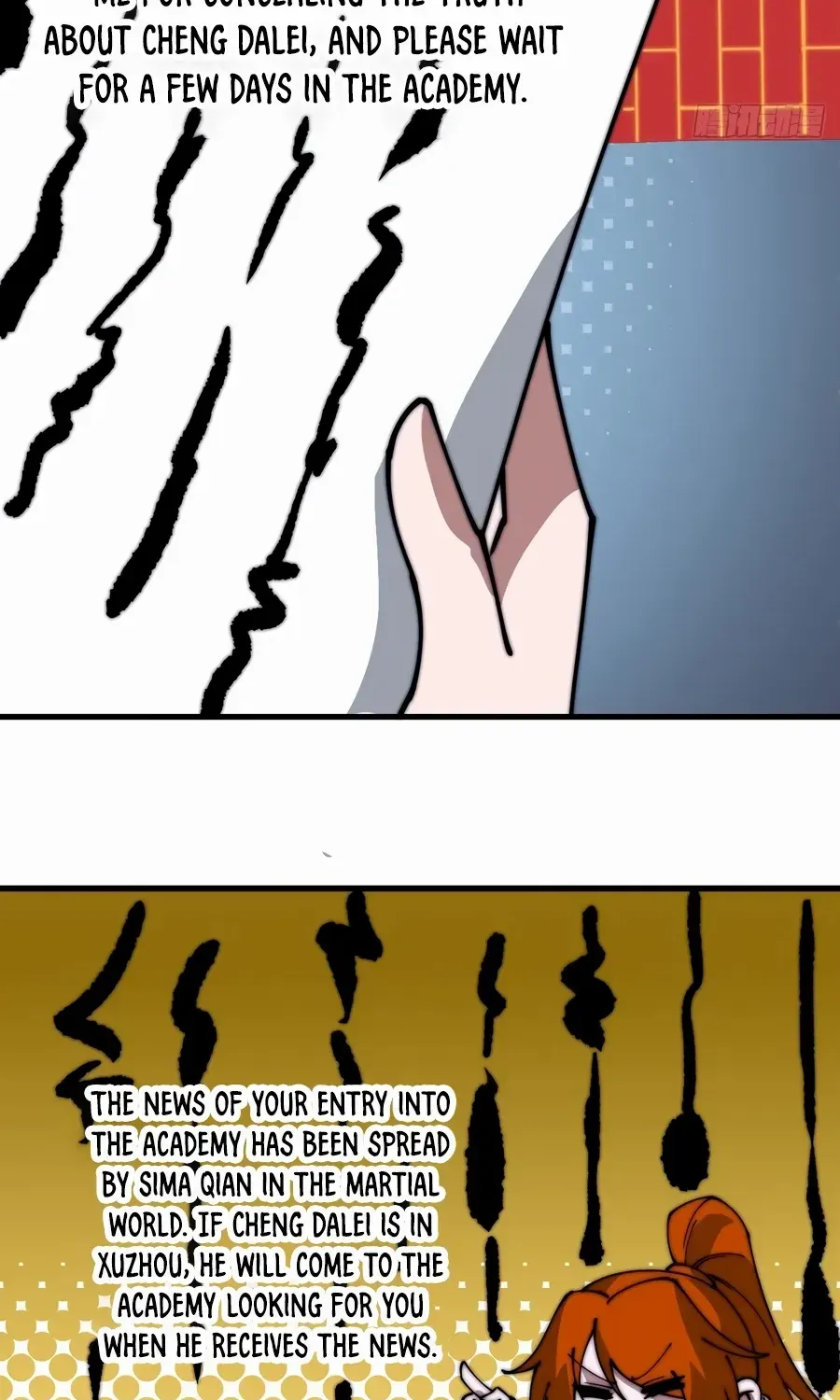 Chapter 552 — page 14