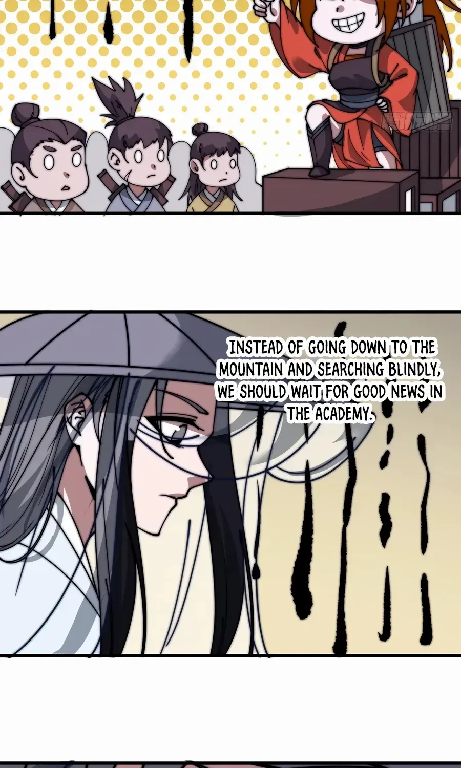 Chapter 552 — page 15