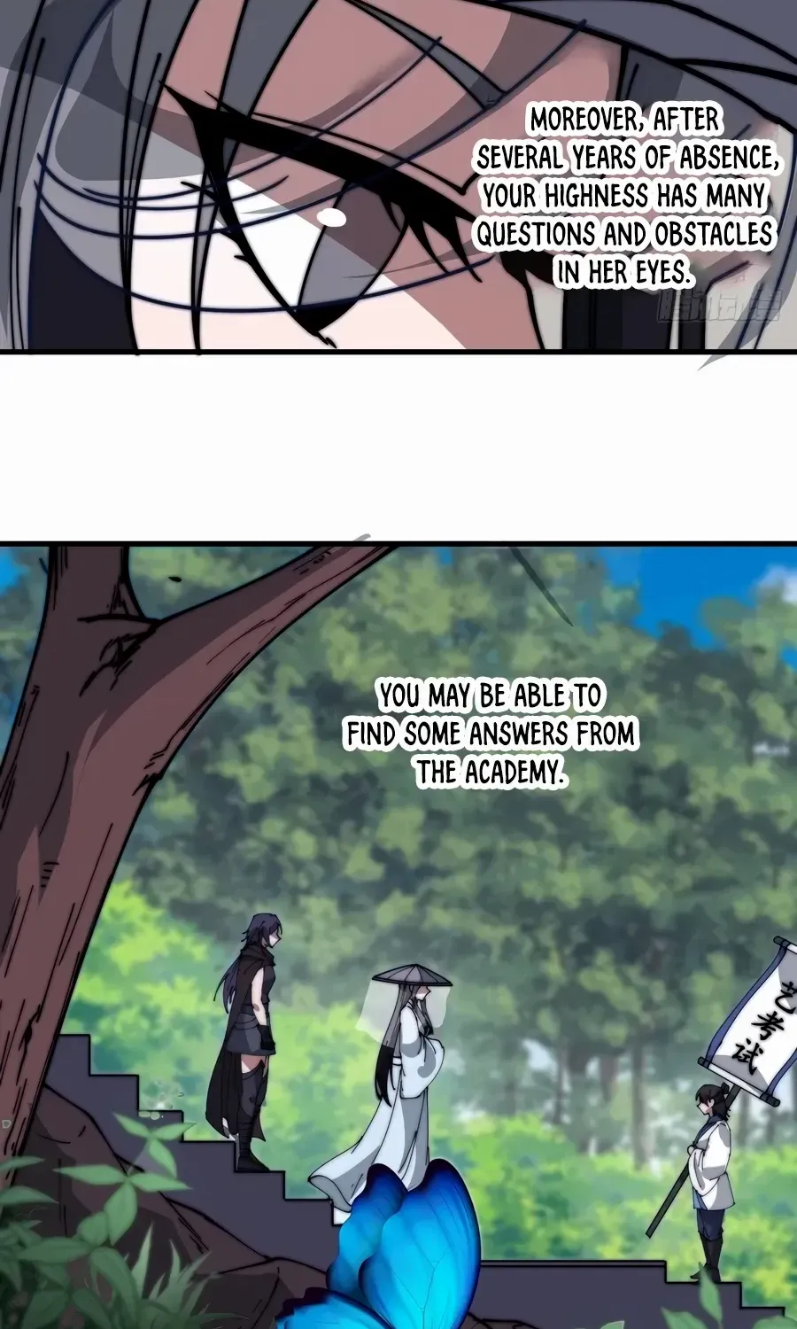 Chapter 552 — page 16