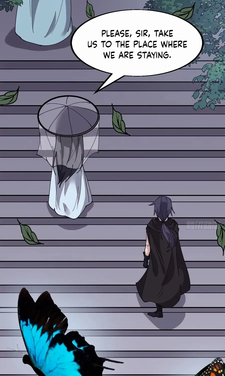 Chapter 552 — page 19