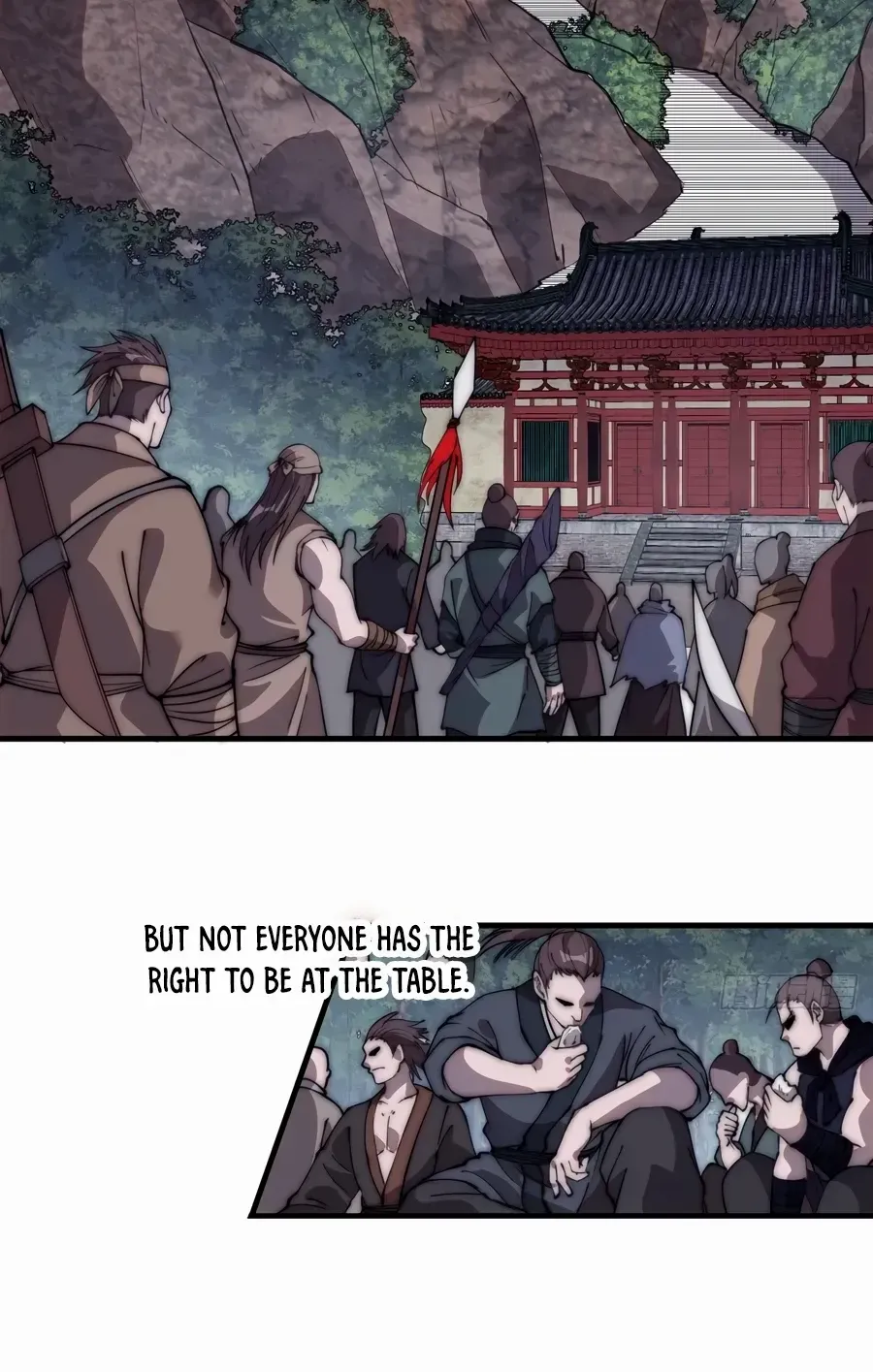 Chapter 552 — page 21