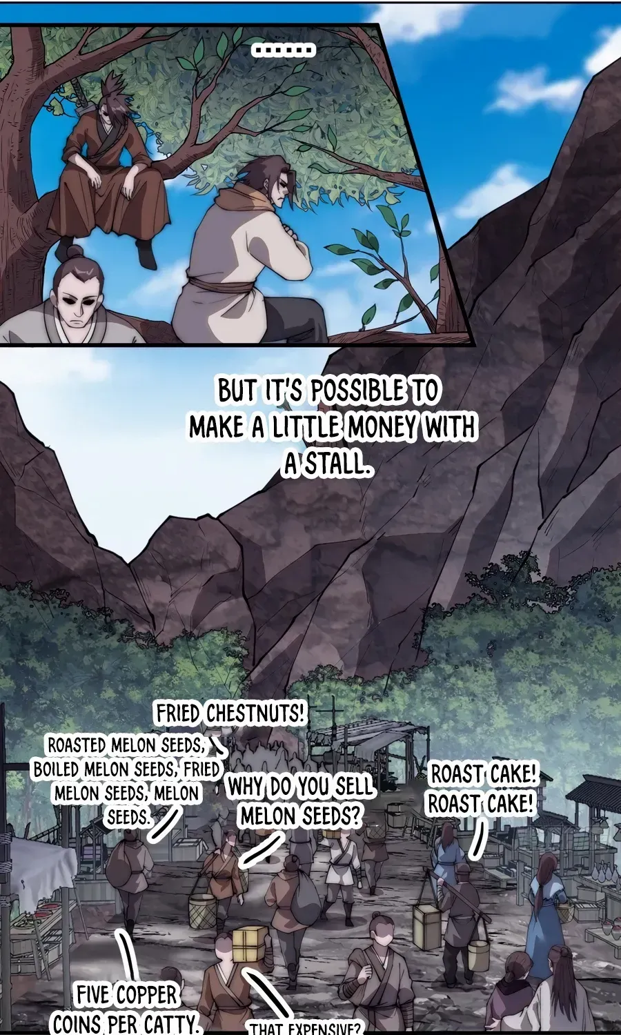 Chapter 552 — page 22