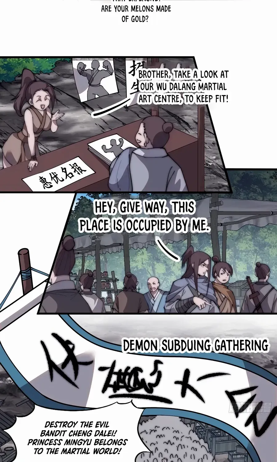 Chapter 552 — page 23