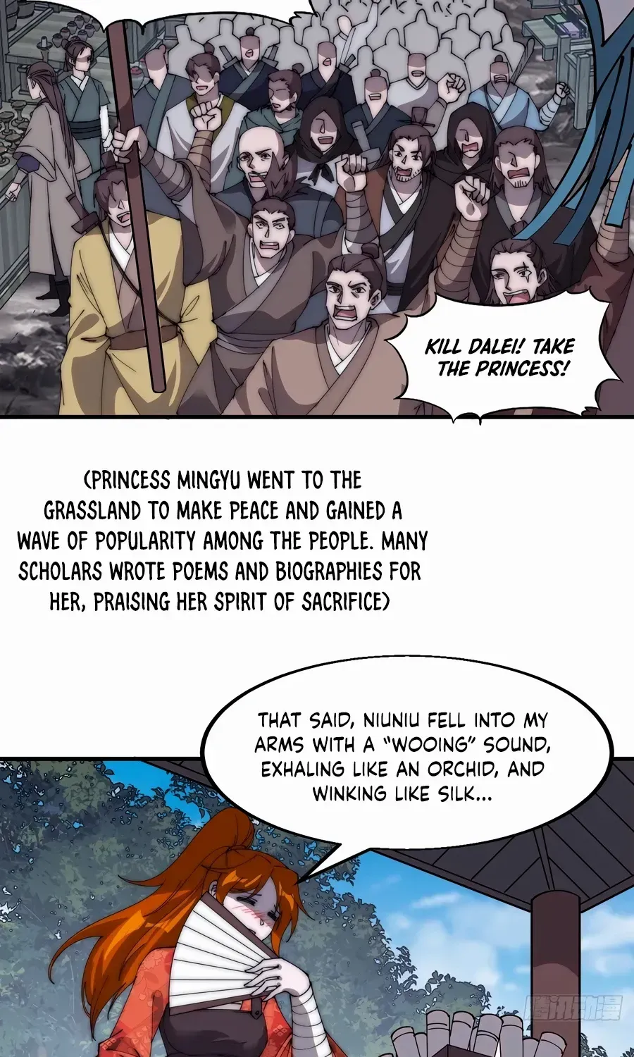 Chapter 552 — page 24