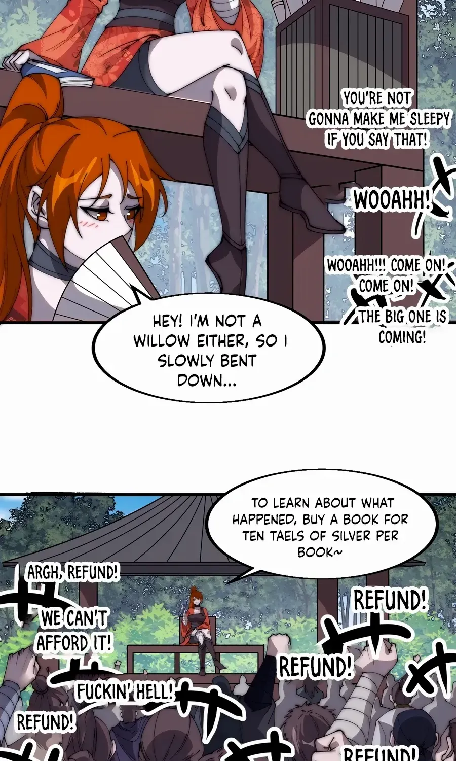 Chapter 552 — page 25