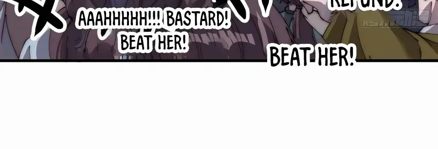 Chapter 552 — page 26