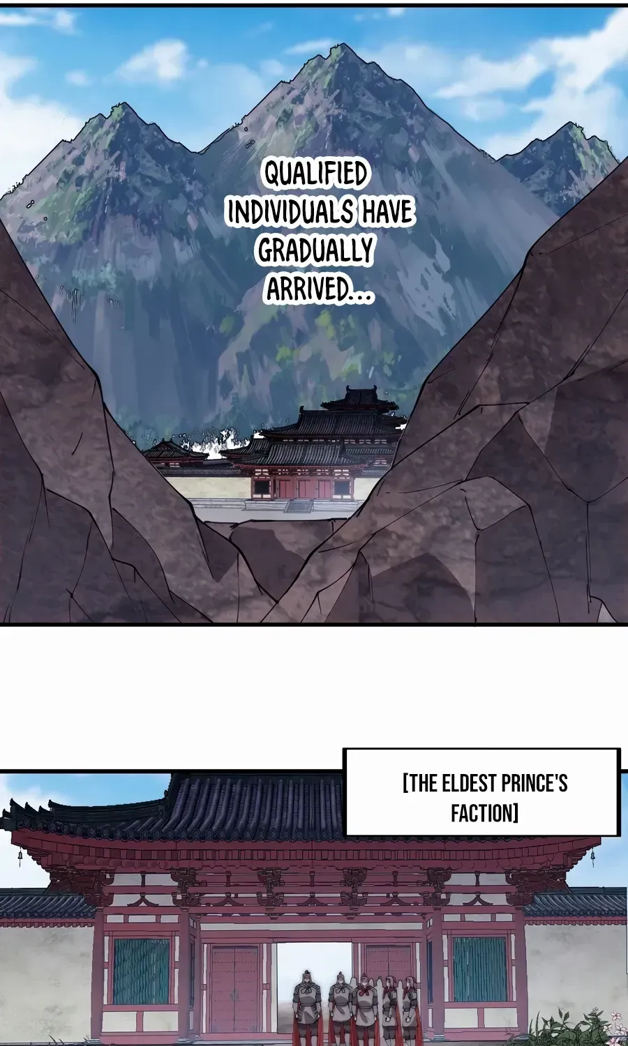 Chapter 552 — page 27