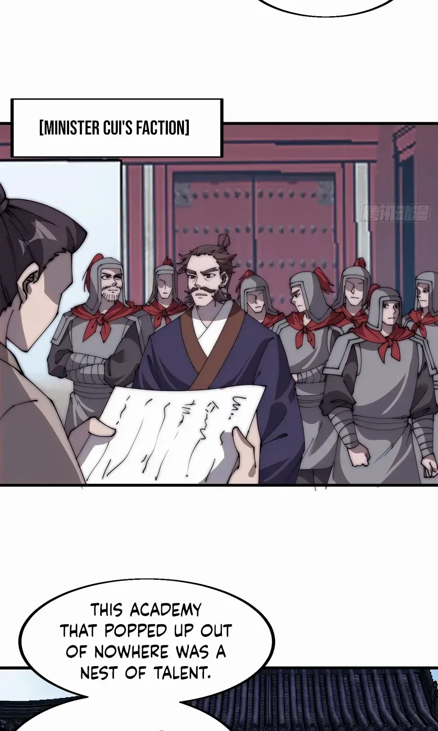 Chapter 552 — page 29