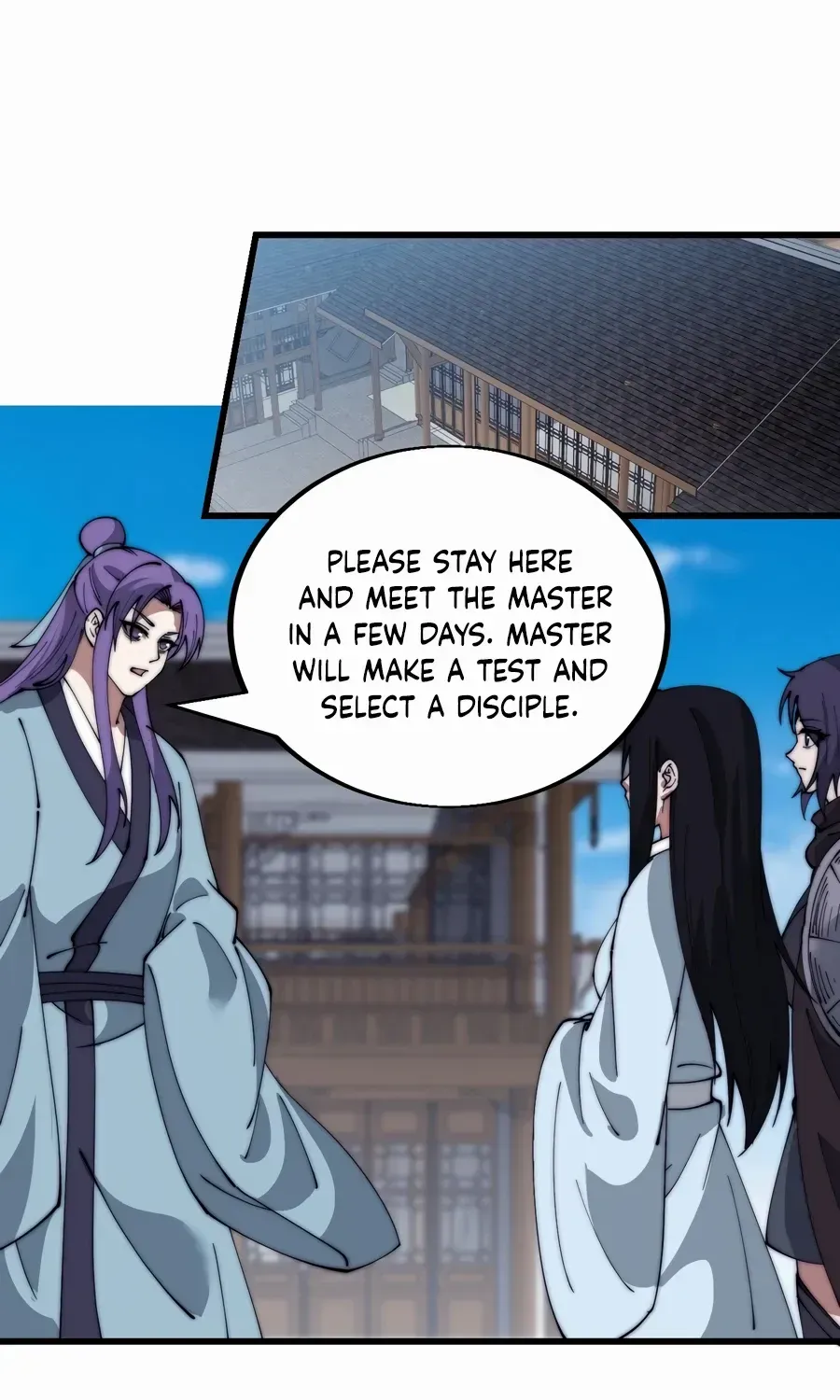 Chapter 552 — page 3