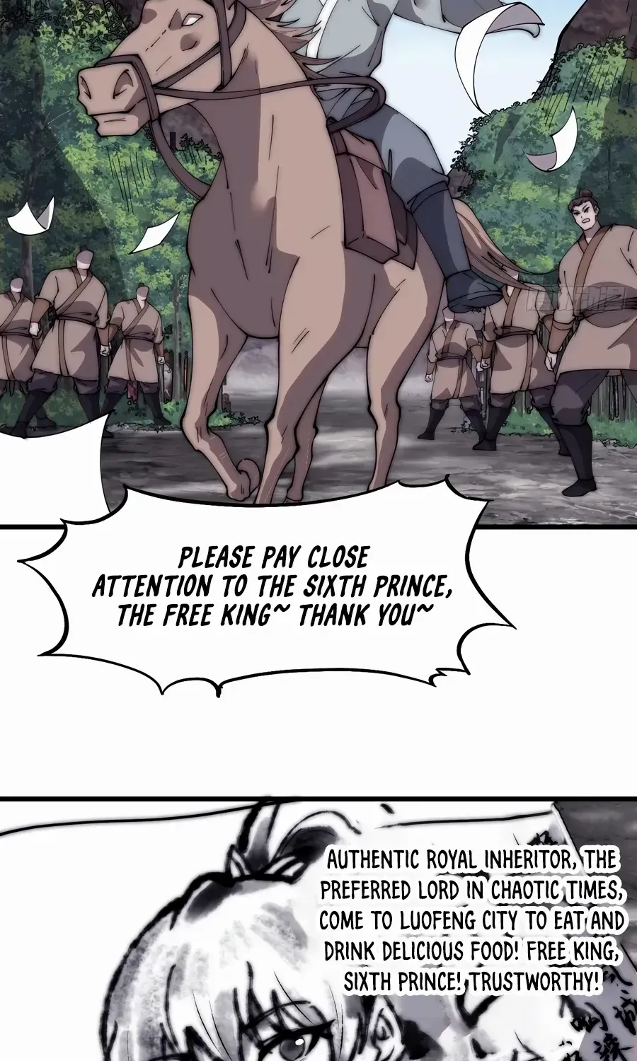 Chapter 552 — page 33