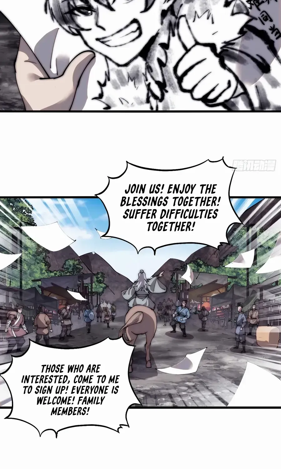 Chapter 552 — page 34