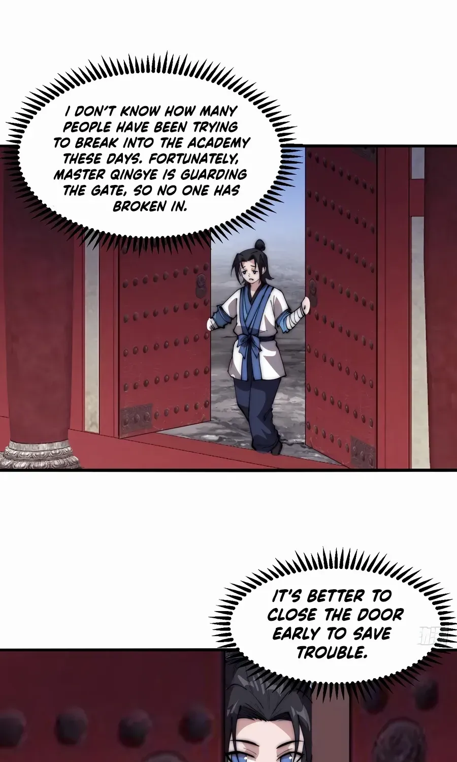 Chapter 552 — page 37
