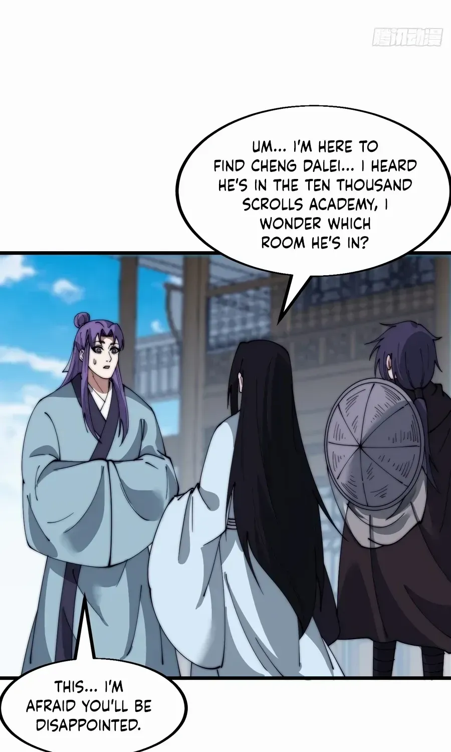 Chapter 552 — page 4