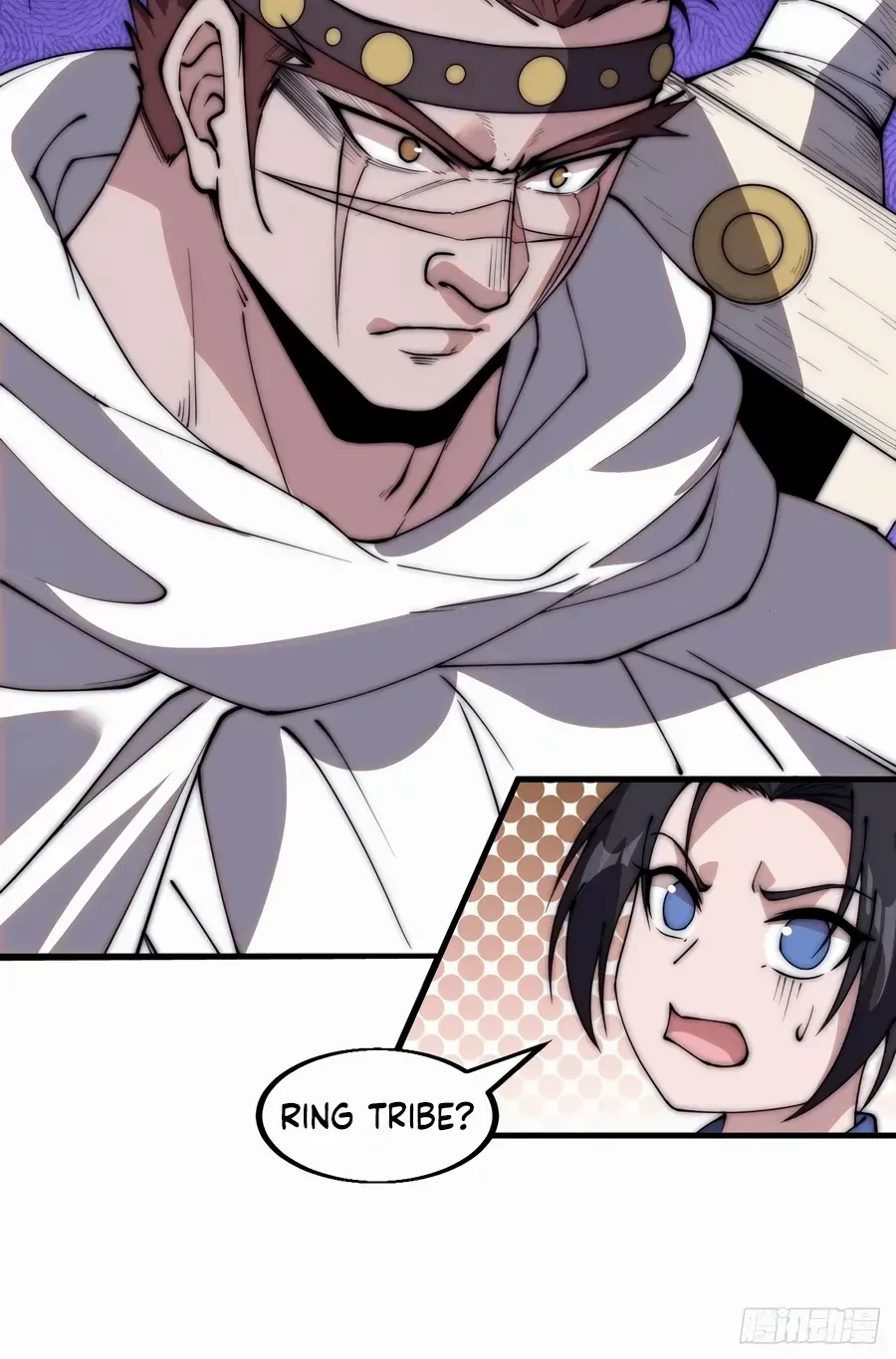 Chapter 552 — page 40