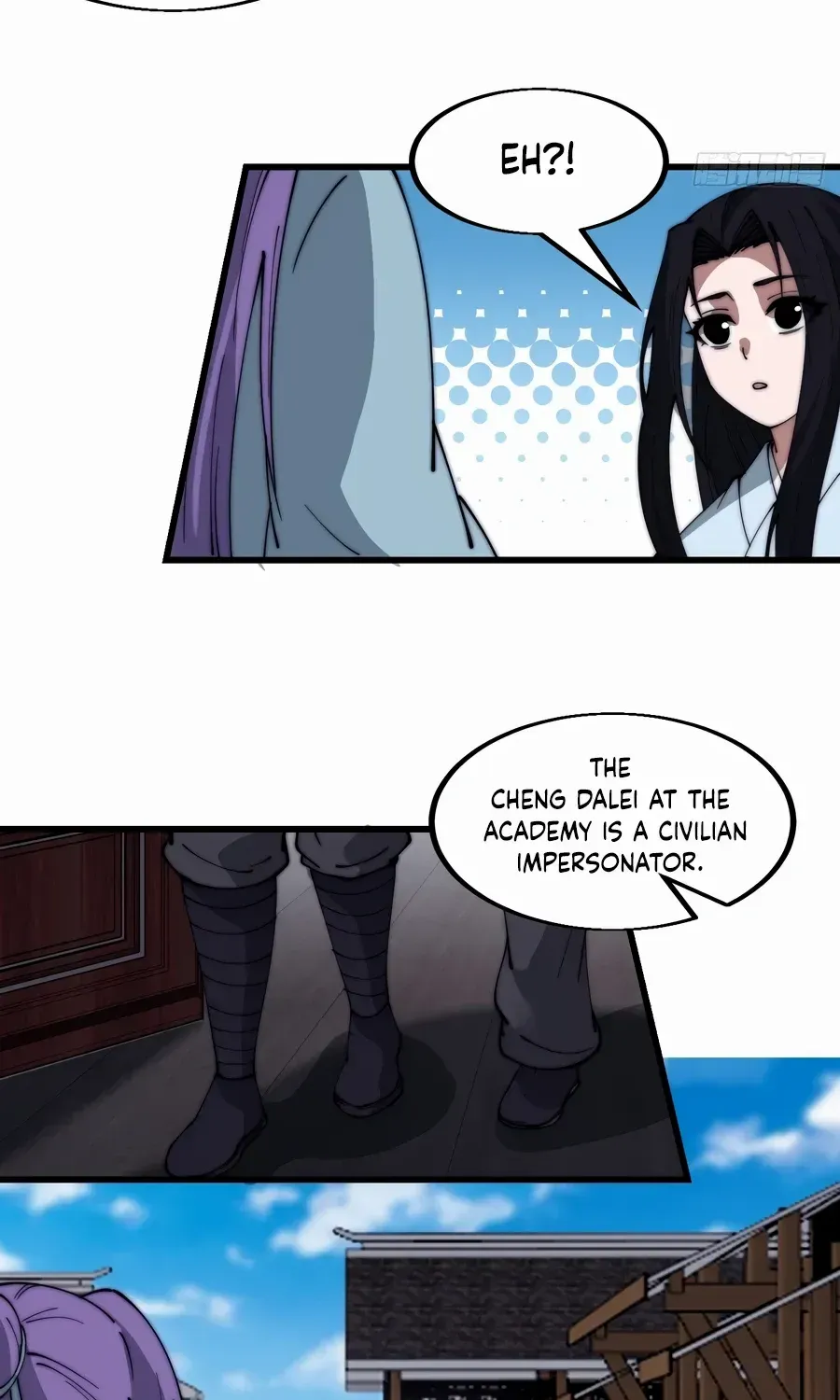 Chapter 552 — page 5