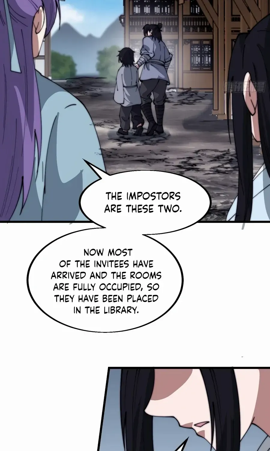 Chapter 552 — page 6