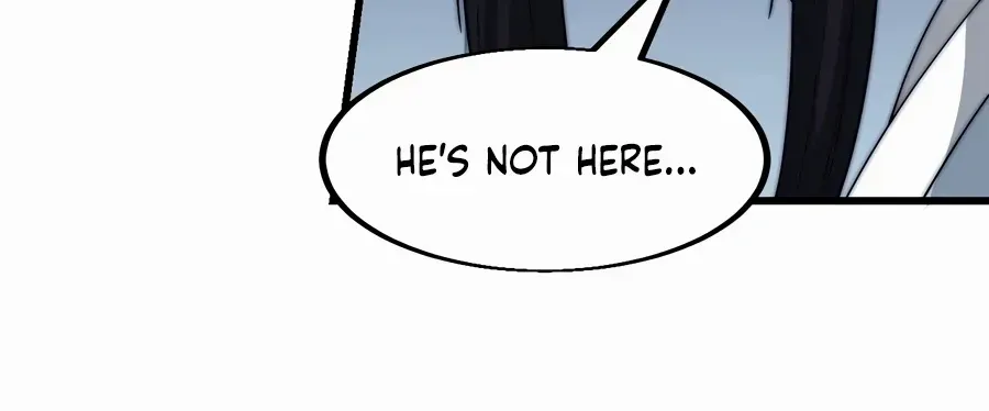 Chapter 552 — page 7