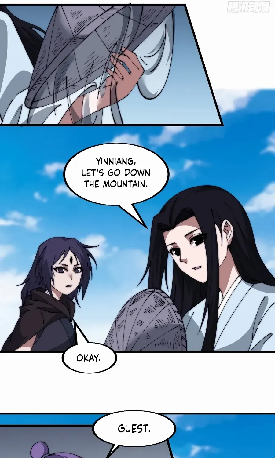 Chapter 552 — page 8