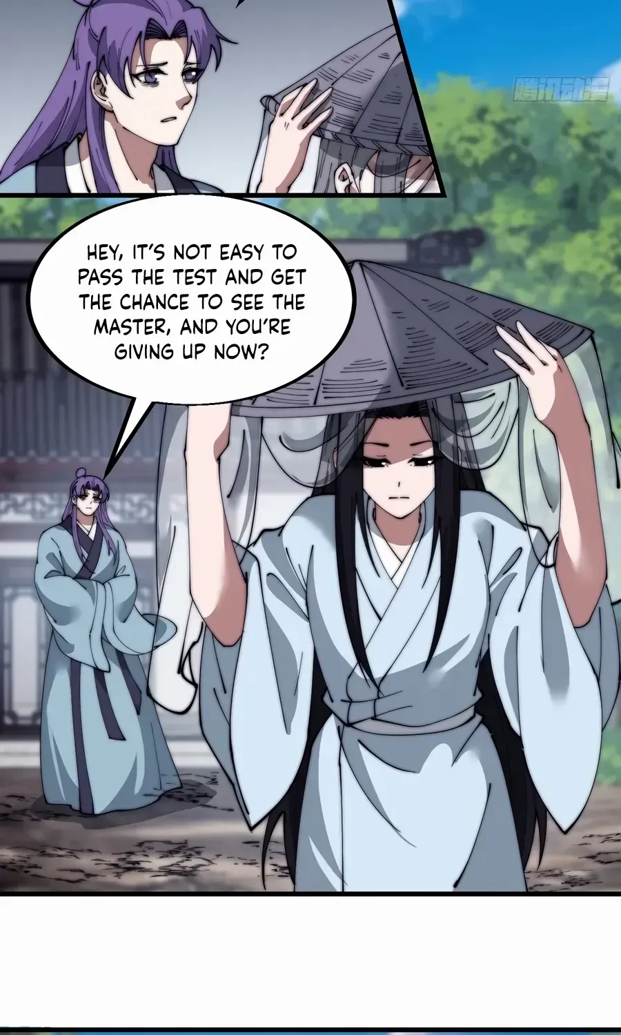 Chapter 552 — page 9