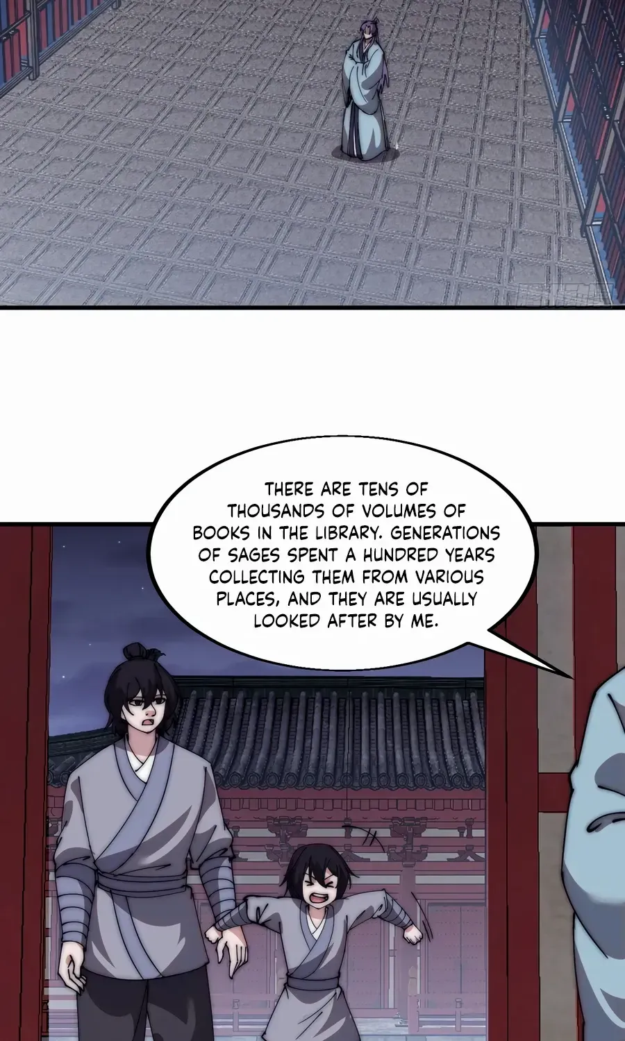 Chapter 553 — page 10