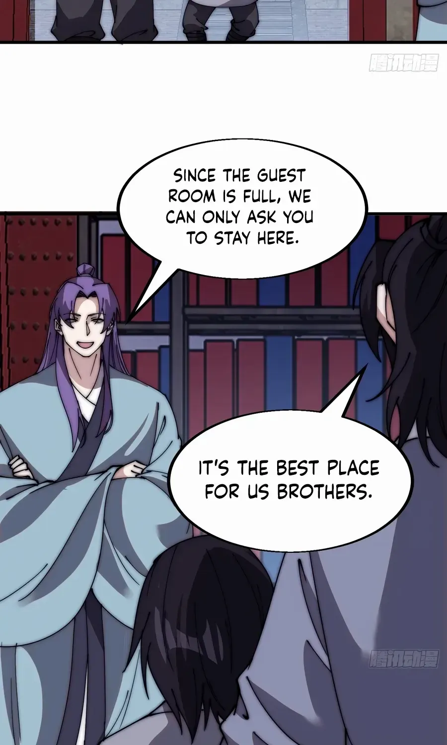 Chapter 553 — page 11