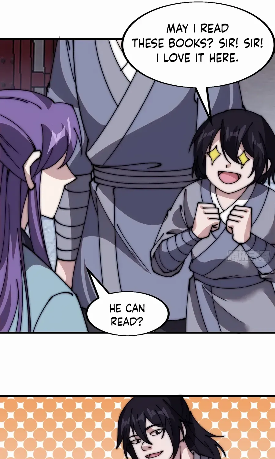 Chapter 553 — page 13