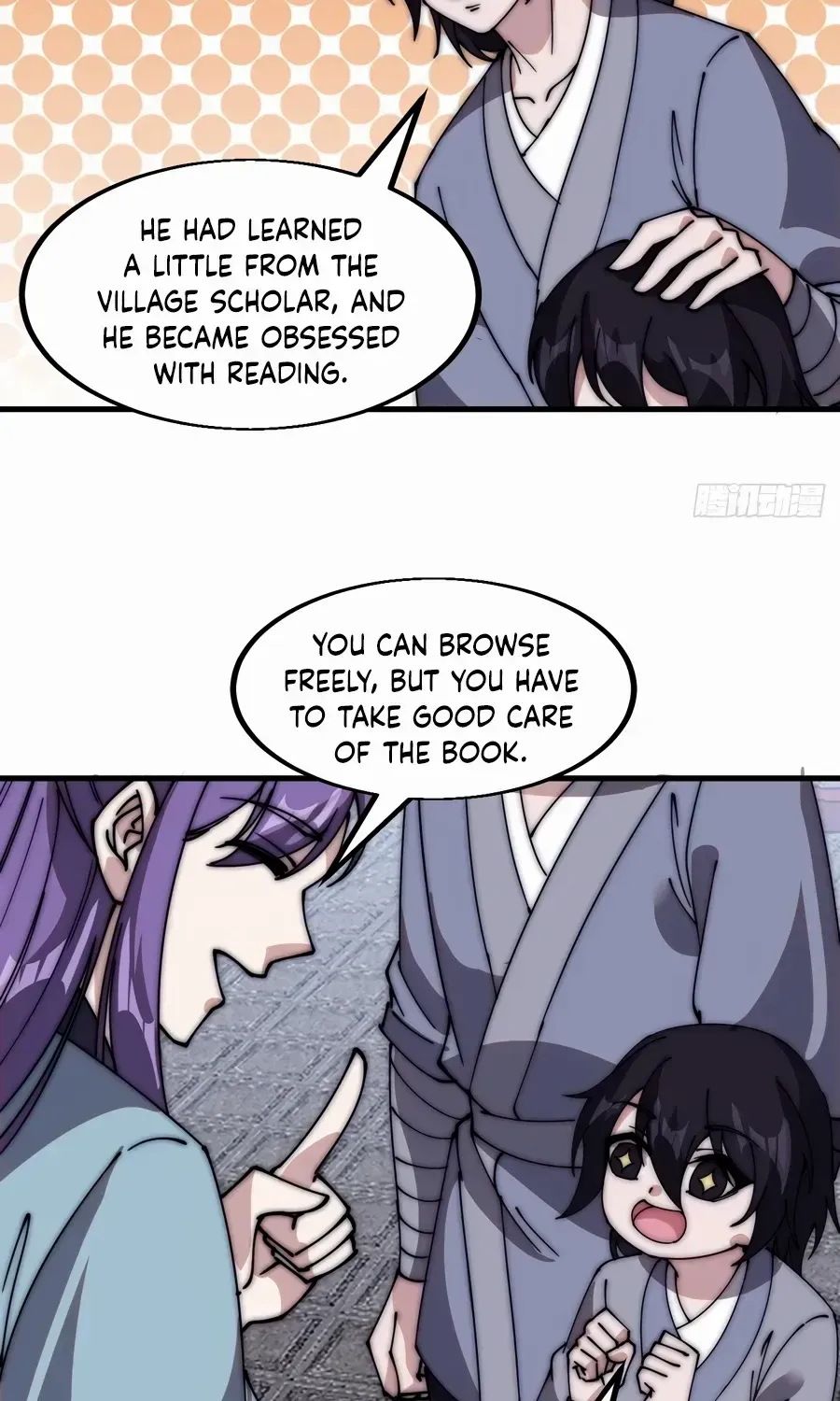 Chapter 553 — page 14