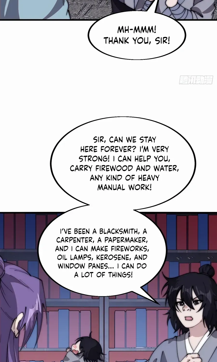 Chapter 553 — page 15