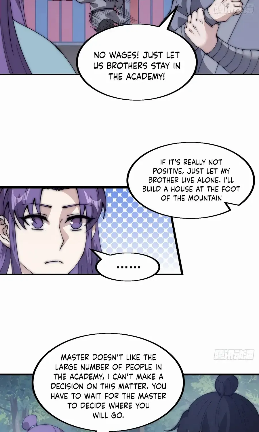 Chapter 553 — page 16