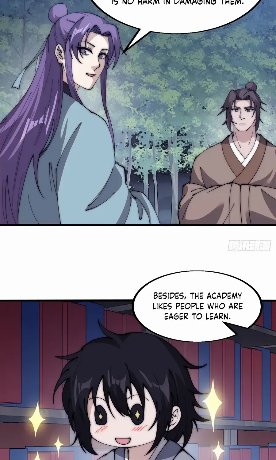 Chapter 553 — page 19