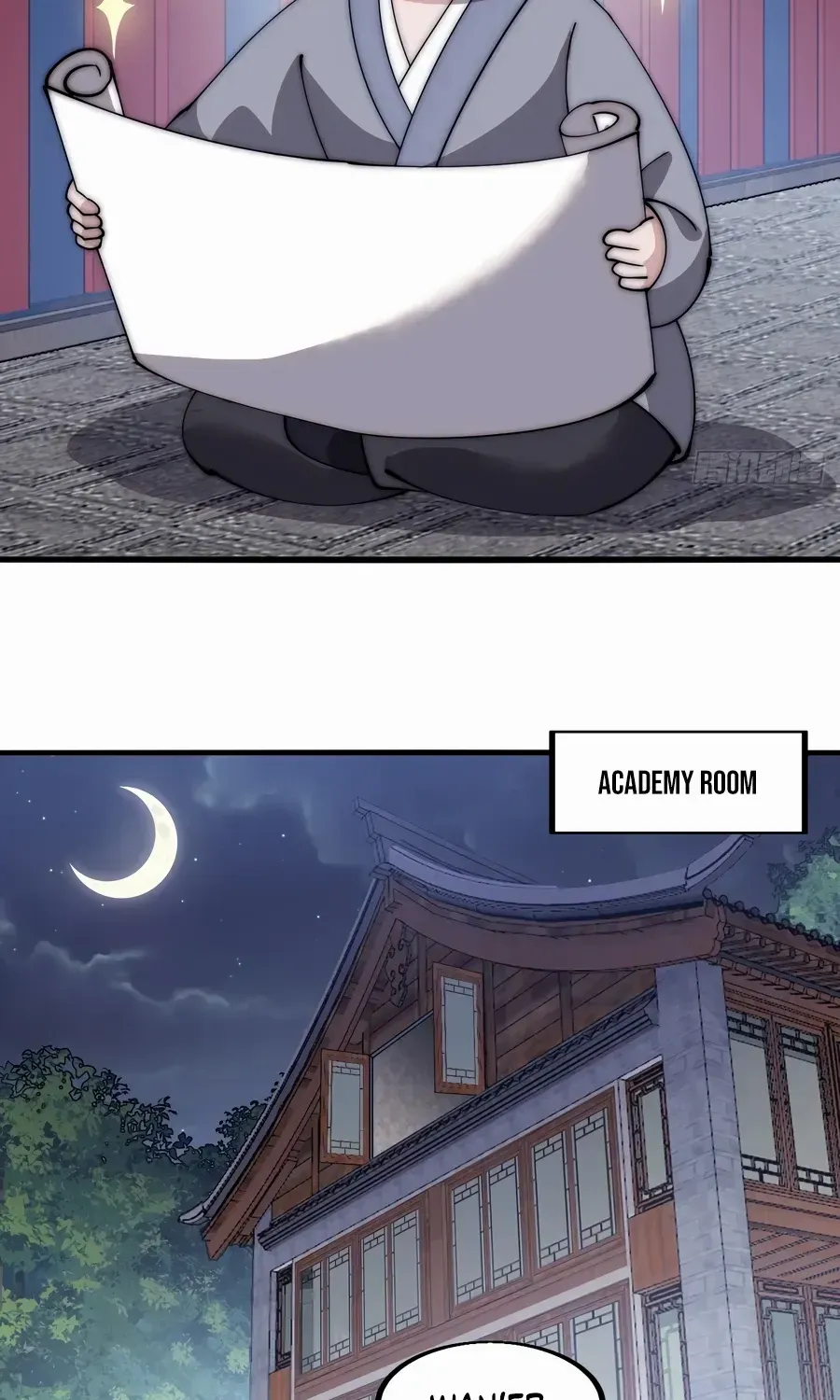 Chapter 553 — page 20