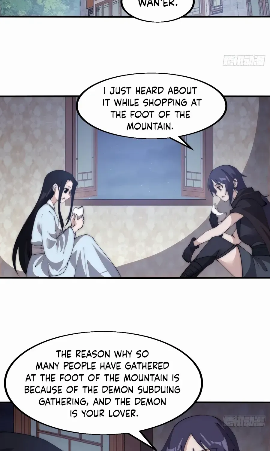 Chapter 553 — page 21